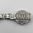 Load image into Gallery viewer, TAG Heuer Formula 1 CAZ1014 quartz Chronograph Navy 42.9mm
