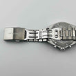 Load image into Gallery viewer, TAG Heuer Formula 1 CAZ1014 quartz Chronograph Navy 42.9mm