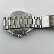 Load image into Gallery viewer, TAG Heuer Formula 1 CAZ1014 quartz Chronograph Navy 42.9mm