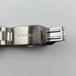Load image into Gallery viewer, TAG Heuer Formula 1 CAZ1014 quartz Chronograph Navy 42.9mm