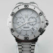 Load image into Gallery viewer, TAG HEUER Formula 1 Lady Diamond CAH1211 quartz Chronograph Men's Watch 40.5mm