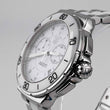 Load image into Gallery viewer, TAG HEUER Formula 1 Lady Diamond CAH1211 quartz Chronograph Men's Watch 40.5mm