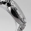 Load image into Gallery viewer, TAG HEUER Formula 1 Lady Diamond CAH1211 quartz Chronograph Men's Watch 40.5mm