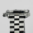 Load image into Gallery viewer, TAG Heuer WK1313 Professional Quartz Analog Blue Dial Women's Watch26.8mm