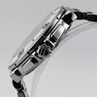 Load image into Gallery viewer, TAG HEUER Formula 1 Lady Diamond CAH1211 quartz Chronograph Men's Watch 40.5mm