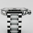 Load image into Gallery viewer, TAG HEUER Formula 1 Lady Diamond CAH1211 quartz Chronograph Men's Watch 40.5mm