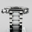 Load image into Gallery viewer, TAG HEUER Formula 1 Lady Diamond CAH1211 quartz Chronograph Men's Watch 40.5mm