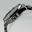 Load image into Gallery viewer, TAG Heuer WK1313 Professional Quartz Analog Blue Dial Women's Watch26.8mm