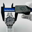 Load image into Gallery viewer, TAG HEUER Formula 1 Lady Diamond CAH1211 quartz Chronograph Men's Watch 40.5mm