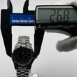 Load image into Gallery viewer, TAG Heuer WK1313 Professional Quartz Analog Blue Dial Women's Watch26.8mm