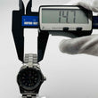Load image into Gallery viewer, TAG Heuer WK1313 Professional Quartz Analog Blue Dial Women's Watch26.8mm
