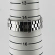 Load image into Gallery viewer, TAG Heuer WK1313 Professional Quartz Analog Blue Dial Women's Watch26.8mm
