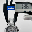 Load image into Gallery viewer, TAG HEUER Formula 1 Lady Diamond CAH1211 quartz Chronograph Men's Watch 40.5mm