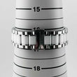 Load image into Gallery viewer, TAG HEUER Formula 1 Lady Diamond CAH1211 quartz Chronograph Men's Watch 40.5mm