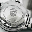 Load image into Gallery viewer, TAG HEUER Formula 1 Lady Diamond CAH1211 quartz Chronograph Men's Watch 40.5mm