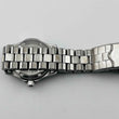 Load image into Gallery viewer, TAG Heuer WK1313 Professional Quartz Analog Blue Dial Women's Watch26.8mm
