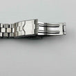 Load image into Gallery viewer, TAG Heuer WK1313 Professional Quartz Analog Blue Dial Women's Watch26.8mm