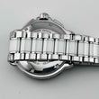 Load image into Gallery viewer, TAG HEUER Formula 1 Lady Diamond CAH1211 quartz Chronograph Men's Watch 40.5mm