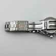 Load image into Gallery viewer, TAG Heuer WK1313 Professional Quartz Analog Blue Dial Women's Watch26.8mm