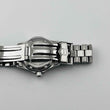 Load image into Gallery viewer, TAG Heuer WK1313 Professional Quartz Analog Blue Dial Women's Watch26.8mm