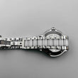 Load image into Gallery viewer, TAG HEUER Formula 1 Lady Diamond CAH1211 quartz Chronograph Men's Watch 40.5mm