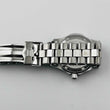 Load image into Gallery viewer, TAG Heuer WK1313 Professional Quartz Analog Blue Dial Women's Watch26.8mm
