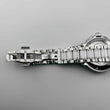 Load image into Gallery viewer, TAG HEUER Formula 1 Lady Diamond CAH1211 quartz Chronograph Men's Watch 40.5mm