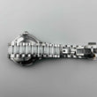 Load image into Gallery viewer, TAG HEUER Formula 1 Lady Diamond CAH1211 quartz Chronograph Men's Watch 40.5mm