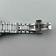 Load image into Gallery viewer, TAG HEUER Formula 1 Lady Diamond CAH1211 quartz Chronograph Men's Watch 40.5mm