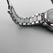 Load image into Gallery viewer, TAG HEUER Formula 1 Lady Diamond CAH1211 quartz Chronograph Men's Watch 40.5mm