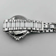 Load image into Gallery viewer, TAG HEUER Formula 1 Lady Diamond CAH1211 quartz Chronograph Men's Watch 40.5mm