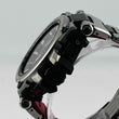 Load image into Gallery viewer, CASIO G-SHOCK MTG-G1000RS-1AJF GPS Hybrid Radio Solar Chronograph 45.5mm