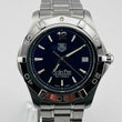 Load image into Gallery viewer, TAG HEUER Aquaracer New Caledonia Ile des Pins Japan Limited WAF211T Automatic 38.5
