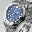 Load image into Gallery viewer, TAG HEUER Aquaracer New Caledonia Ile des Pins Japan Limited WAF211T Automatic 38.5
