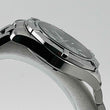 Load image into Gallery viewer, TAG HEUER Aquaracer New Caledonia Ile des Pins Japan Limited WAF211T Automatic 38.5