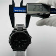 Load image into Gallery viewer, CASIO G-SHOCK MTG-G1000RS-1AJF GPS Hybrid Radio Solar Chronograph 45.5mm