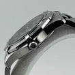 Load image into Gallery viewer, TAG HEUER Aquaracer New Caledonia Ile des Pins Japan Limited WAF211T Automatic 38.5