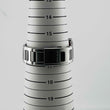 Load image into Gallery viewer, CASIO G-SHOCK MTG-G1000RS-1AJF GPS Hybrid Radio Solar Chronograph 45.5mm