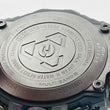 Load image into Gallery viewer, CASIO G-SHOCK MTG-G1000RS-1AJF GPS Hybrid Radio Solar Chronograph 45.5mm