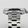Load image into Gallery viewer, TAG HEUER Aquaracer New Caledonia Ile des Pins Japan Limited WAF211T Automatic 38.5