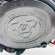 Load image into Gallery viewer, CASIO G-SHOCK MTG-G1000RS-1AJF GPS Hybrid Radio Solar Chronograph 45.5mm