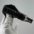 Load image into Gallery viewer, CASIO G-SHOCK MTG-G1000RS-1AJF GPS Hybrid Radio Solar Chronograph 45.5mm