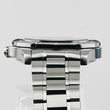 Load image into Gallery viewer, TAG HEUER Aquaracer New Caledonia Ile des Pins Japan Limited WAF211T Automatic 38.5