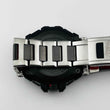 Load image into Gallery viewer, CASIO G-SHOCK MTG-G1000RS-1AJF GPS Hybrid Radio Solar Chronograph 45.5mm