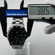 Load image into Gallery viewer, TAG HEUER Aquaracer New Caledonia Ile des Pins Japan Limited WAF211T Automatic 38.5