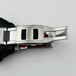Load image into Gallery viewer, CASIO G-SHOCK MTG-G1000RS-1AJF GPS Hybrid Radio Solar Chronograph 45.5mm