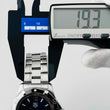 Load image into Gallery viewer, TAG HEUER Aquaracer New Caledonia Ile des Pins Japan Limited WAF211T Automatic 38.5
