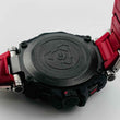 Load image into Gallery viewer, CASIO G-SHOCK MTG-G1000RS-1AJF GPS Hybrid Radio Solar Chronograph 45.5mm