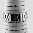 Load image into Gallery viewer, TAG HEUER Aquaracer New Caledonia Ile des Pins Japan Limited WAF211T Automatic 38.5