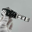 Load image into Gallery viewer, TAG HEUER Aquaracer New Caledonia Ile des Pins Japan Limited WAF211T Automatic 38.5